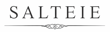 Saltee